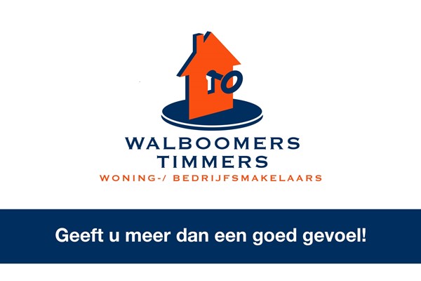 Property photo 15 - Kievitsven 82, 5249 JK Rosmalen